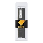 Hiker HSC508U48Z1-8G Memory Module 8GB DDR5 4800MHZ