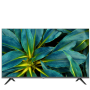 Hisense 40 LED Tv - 40A5200F