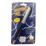 Shocking Pen