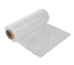 On A Roll 20 X 30 - 500