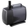 Submersible Water Pump. 85W 4000 L/h Max Height 4M.
