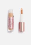 Conceal And Define Concealer - C8