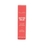 Butter Balm - Strawberry Shortcake