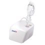 Compressor Nebuliser PRO-110