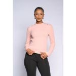 Knit Top