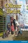 Bug Club Comprehension Year 6 Oliver Twist Paperback