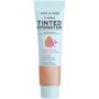 Wet N Wild Bare Focus Tinted Hydrator Medium Deep