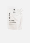 Hello Sonskyn Cleansing Oil & Makeup Remover 150ML Refill