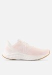 New Balance Fresh Foam Arishi V4