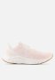New Balance Fresh Foam Arishi V4
