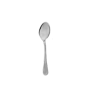 Nova Vision Teaspoon 18/0 Set Of 12