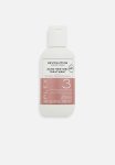 Plex 3 Bond Restore Treatment 100ML