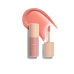 Hince Dewy Liquid Cheek 6G