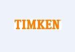 Timken 710371 Wheel Seal