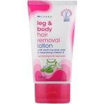 Clicks Sensitive Hair Removal Cream 125ML