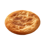 Cinnamon Sugar Cookie Concentrate - 30ML