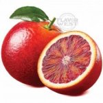 Blood Orange Concentrate - 50ML