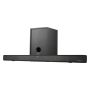 Volkano Turbulent Series 80W 2.1 Soundbar With Remote Control VK-3905-2.1 V3