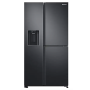 Samsung Fridge RS65R5691B4