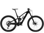 2024 Trek Fuel Exe 9.8 Xt - Deep Smoke - Medium