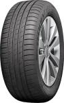 Goodyear 215 40 17 87V Effigrip Perf Zafxl