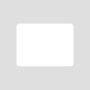 - M2 / M3 - 40X30MM - 240 White Removable LABELs