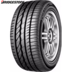 Bridgestone Bst 215 55R16 ER300 Rft Po Rs 986 97