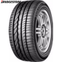 Bridgestone Bst 215/55R16 ER300 Rft Po Rs 986 97