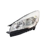 Ford Kuga 2013 Replacement Headlight Lhs Non Oem - Autostyle Motorsport South Africa