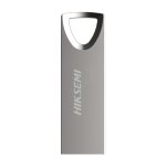 Classic M200 32GB USB 3.0 Flash Drive HS-USB-M200-32G