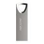 HIKSEMI Classic 32GB USB 3.0 Metal Flash Drive