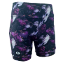 Kids High Waist - Notten Roses - 11-12 Years