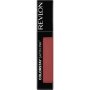 Revlon Colorstay Satin Ink Crown Jewels Liquid Lipstick Lady Topaz