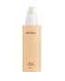 Leave-in Scalp Spray