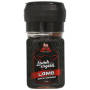 Lamb-orgini Spice Grinder