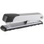 Steel Stapler 210X 24/6 26/6 Silver 20 Pages