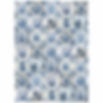 FSC0006 Printed Wall Hanging Prints Delft Tiles