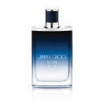 Man Blue Eau De Toilette