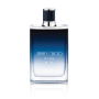 Man Blue Eau De Toilette