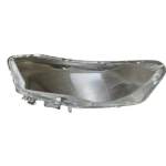 Vw Polo 8 22-24 R Line Headlight Replacement Lens - Left