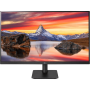 LG 27MP400 27'' Fhd Ips Monitor - With Amd Freesync / 1920 X 1080