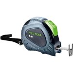 Tape Measure Mb 5M