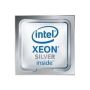 Dell Intel Xeon Silver 4310 2.1G 12C 24T 10.4GT S 18M Cache Turbo Ht 120W DDR4-2666CK