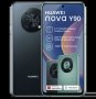 Huawei Nova Y90 128GB 4G Midnight Black