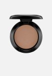 MAC Eye Shadow - Cork