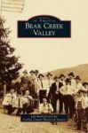 Bear Creek Valley Hardcover