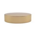 Goldair Gold Lid 58 400