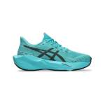 ASICS Junior Novablast 6 Grade School Road Running Shoes