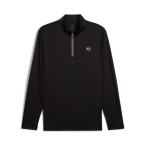 Puma Pure 2.0 1/4 Zip Top