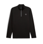Puma Pure 2.0 1/4 Zip Top